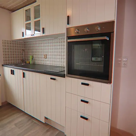 Ferien Unterm Reetdach Bis Zu 6 Personen Alt Bukow